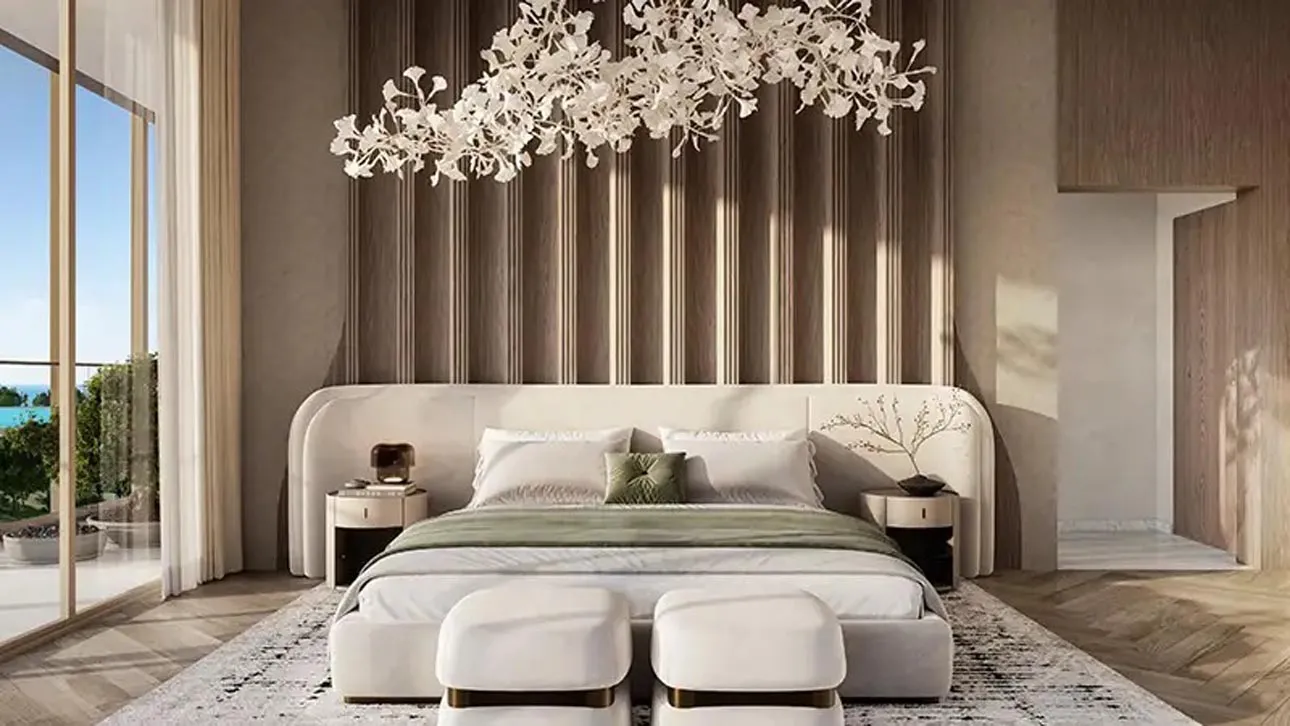 Kalora by Beyond Banner