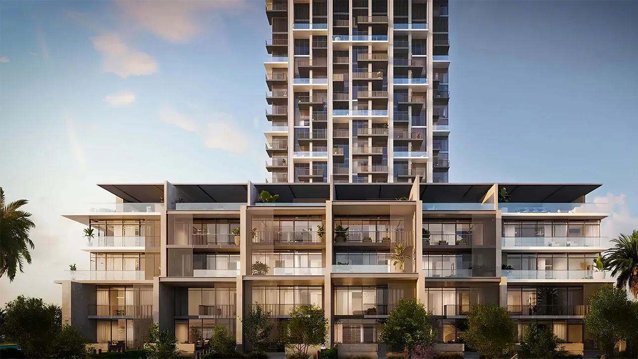 Aria by Beyond Banner