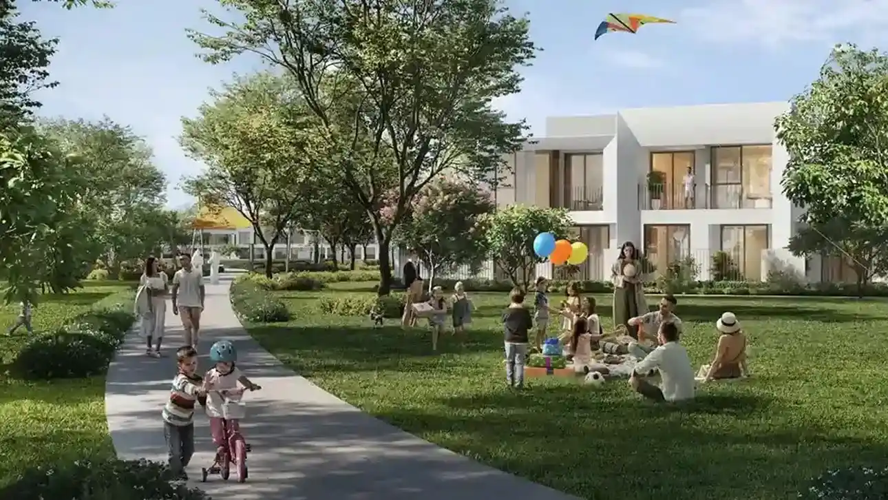 Alva at The Valley Banner