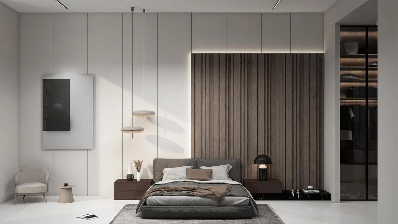 Globna by Crystal Bay Azure Banner