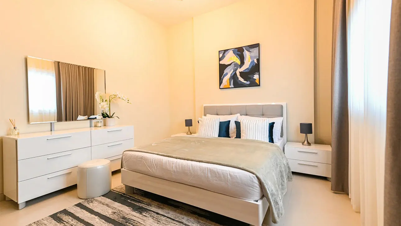 Boulevard Living 2 Banner