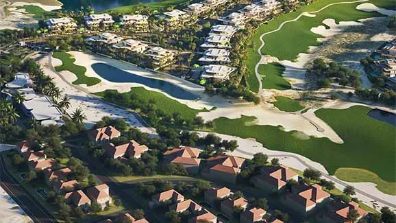 Faya Al Saadiyat