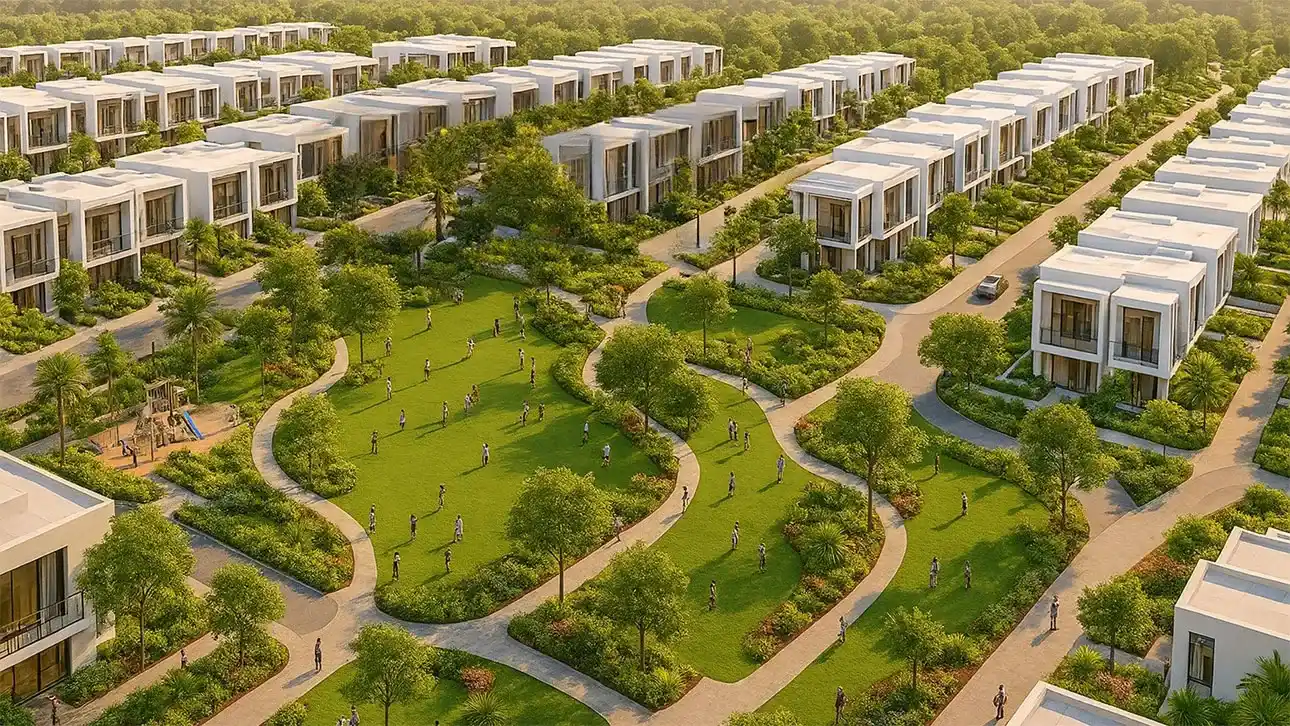 Greenz by Danube Banner