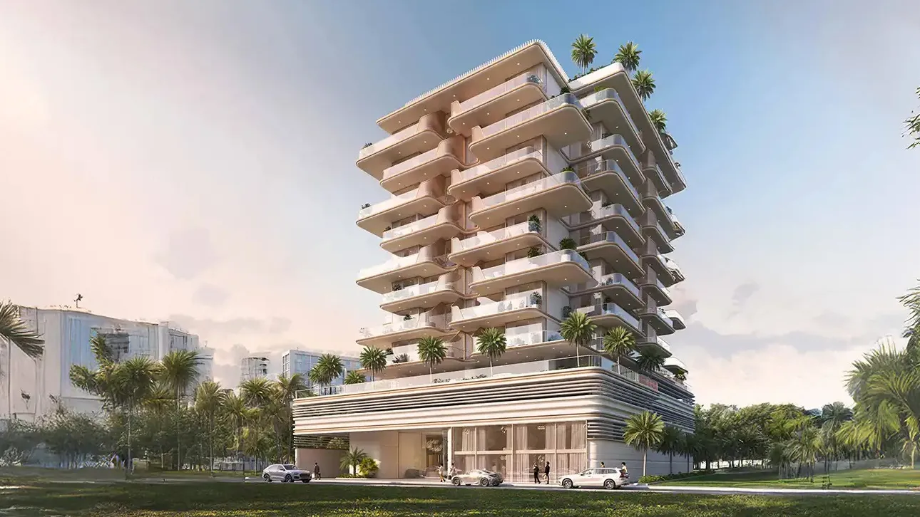 Imtiaz Sunset Bay 4 Banner