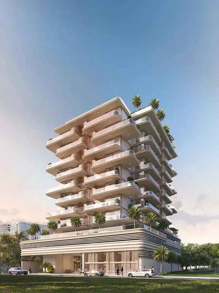 Imtiaz Sunset Bay 4 Banner