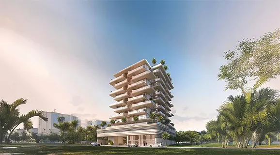 Imtiaz Sunset Bay 4