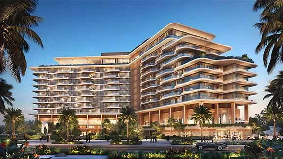 The Arthouse at Saadiyat Island
