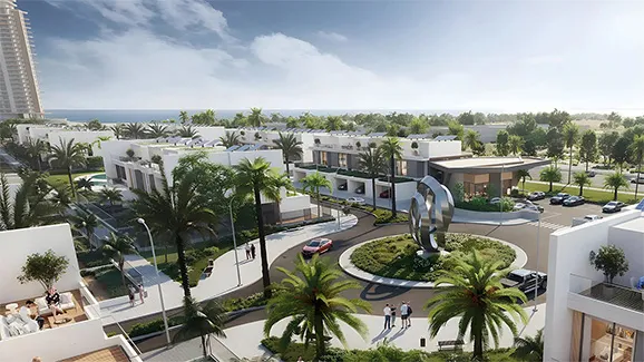 Aila Homes