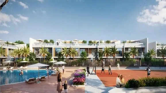 Aila Homes