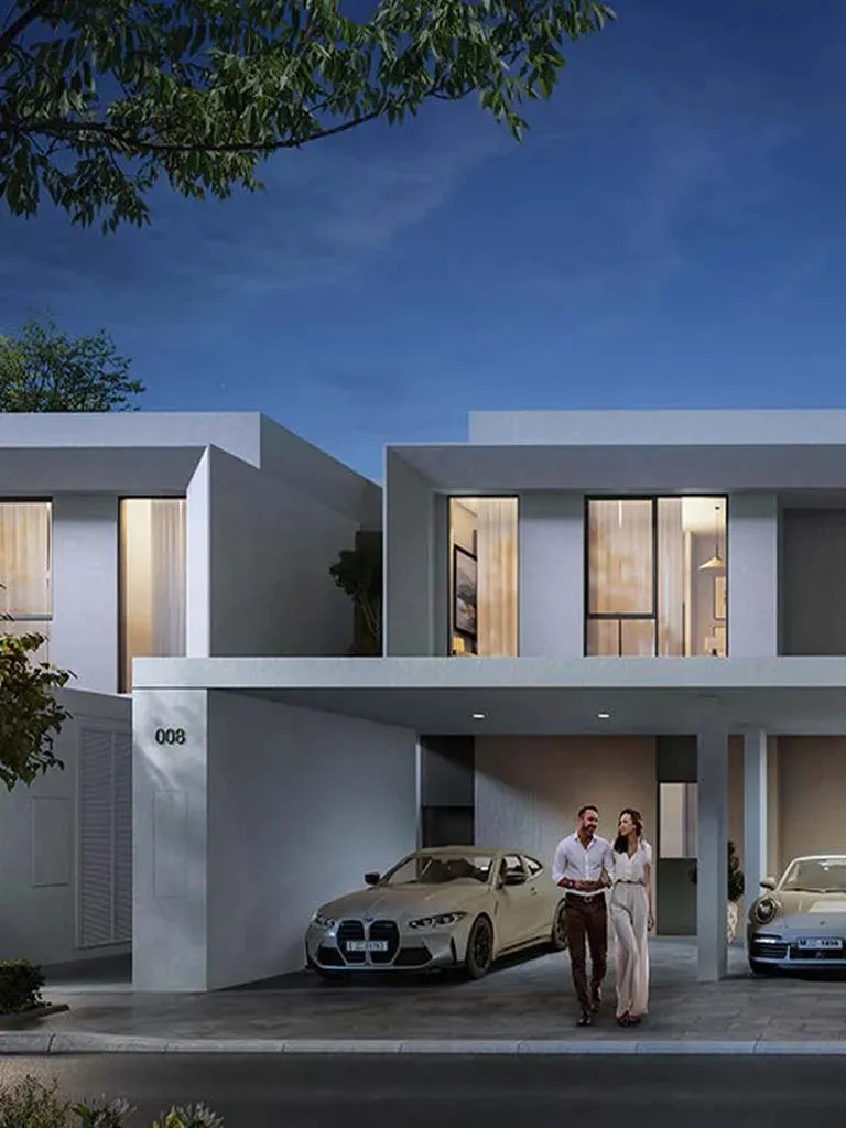 Emaar Montura 2 Banner