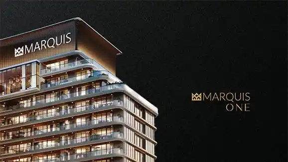 Marquis One