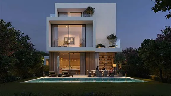 Chevalia Fields