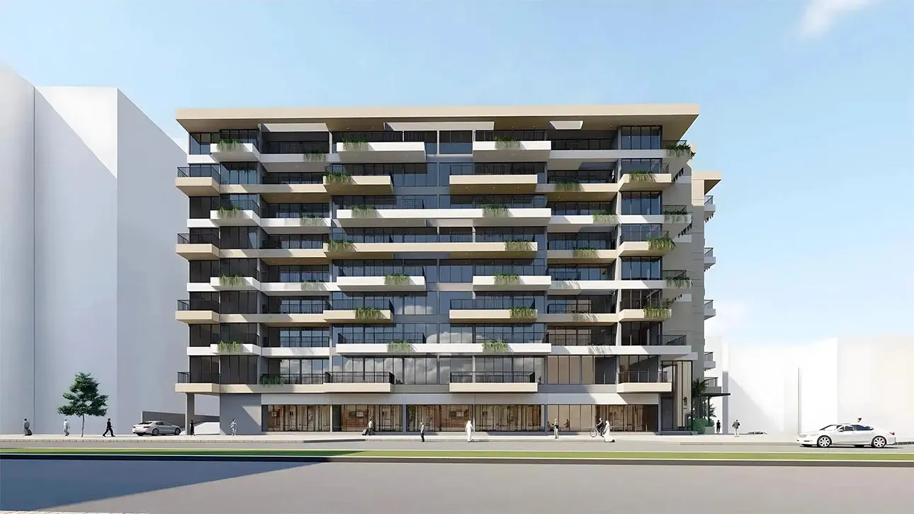 Aura Prestige Banner