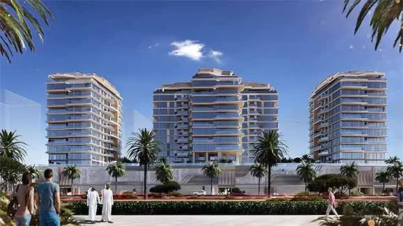 Edgewater Residences 3