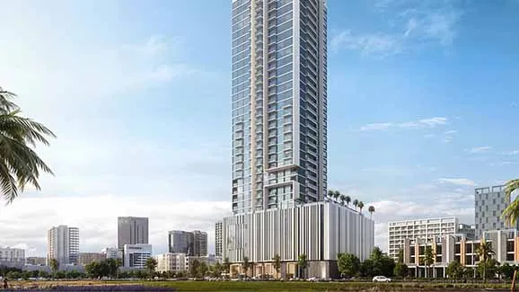 Avana Residences