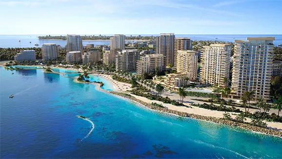 Bay Grove Residences 4
