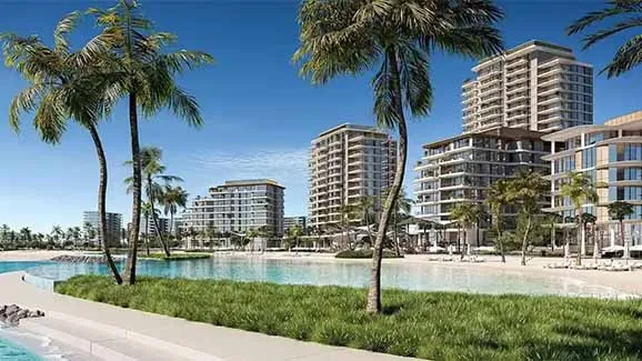 Bay Grove Residences 4