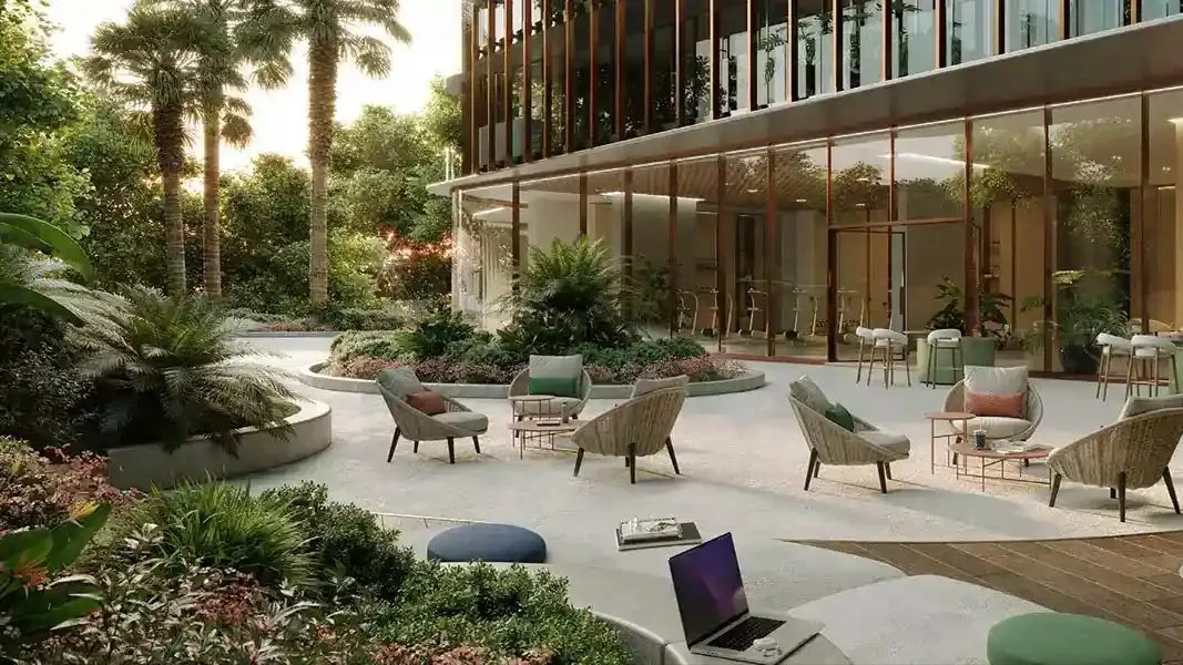 Kamellia by Beyond Banner