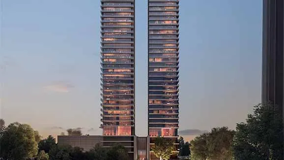 Akala Hotel & Residences 1