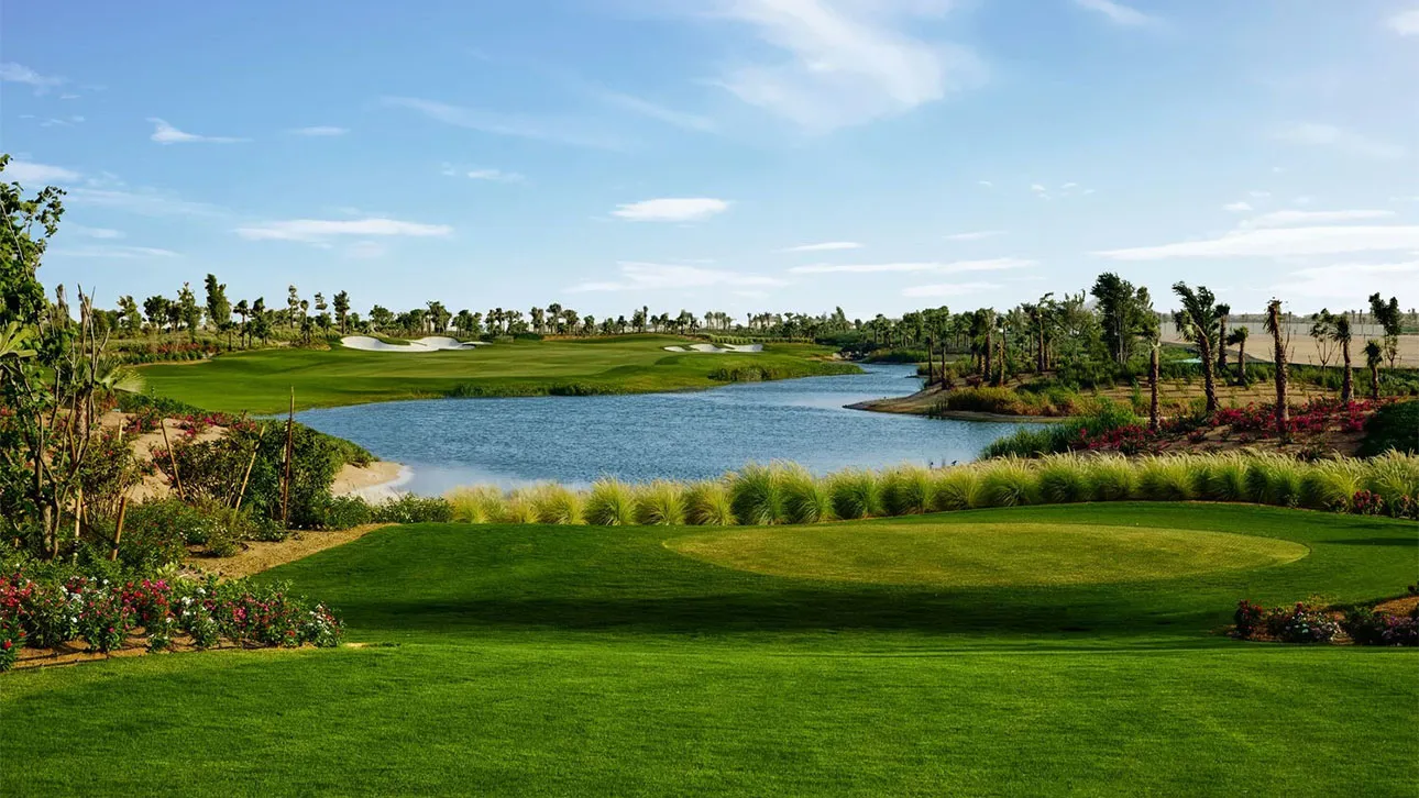 Discovery Dunes Banner