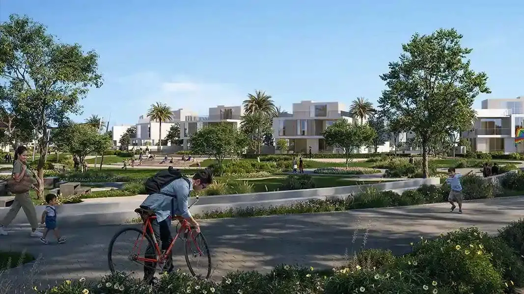 Alva 2 at The Valley Banner