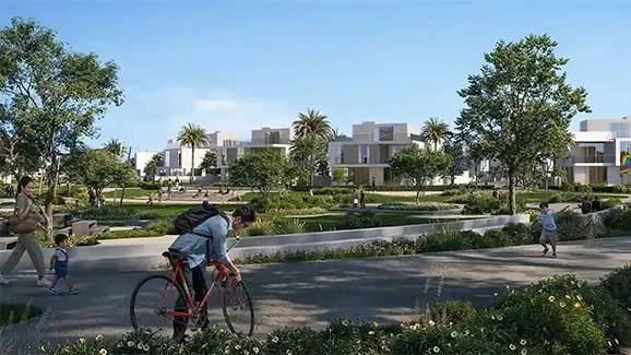 Alva 2 at The Valley