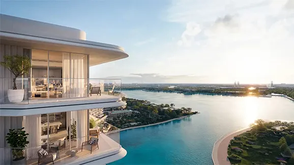 Flora Bay