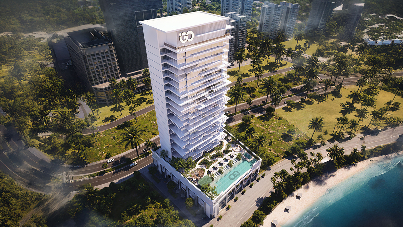 AYAAN Heights 1 Banner