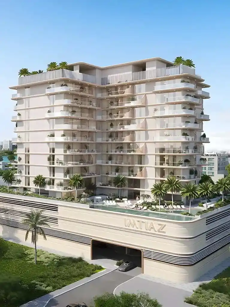 Sunset Bay Grand Banner