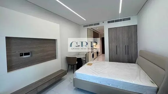 Skyhills Residences - 1