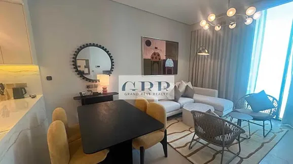 Talia Residences